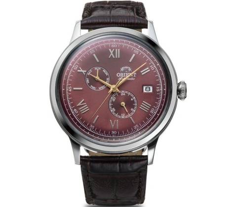 Orient AK0705R