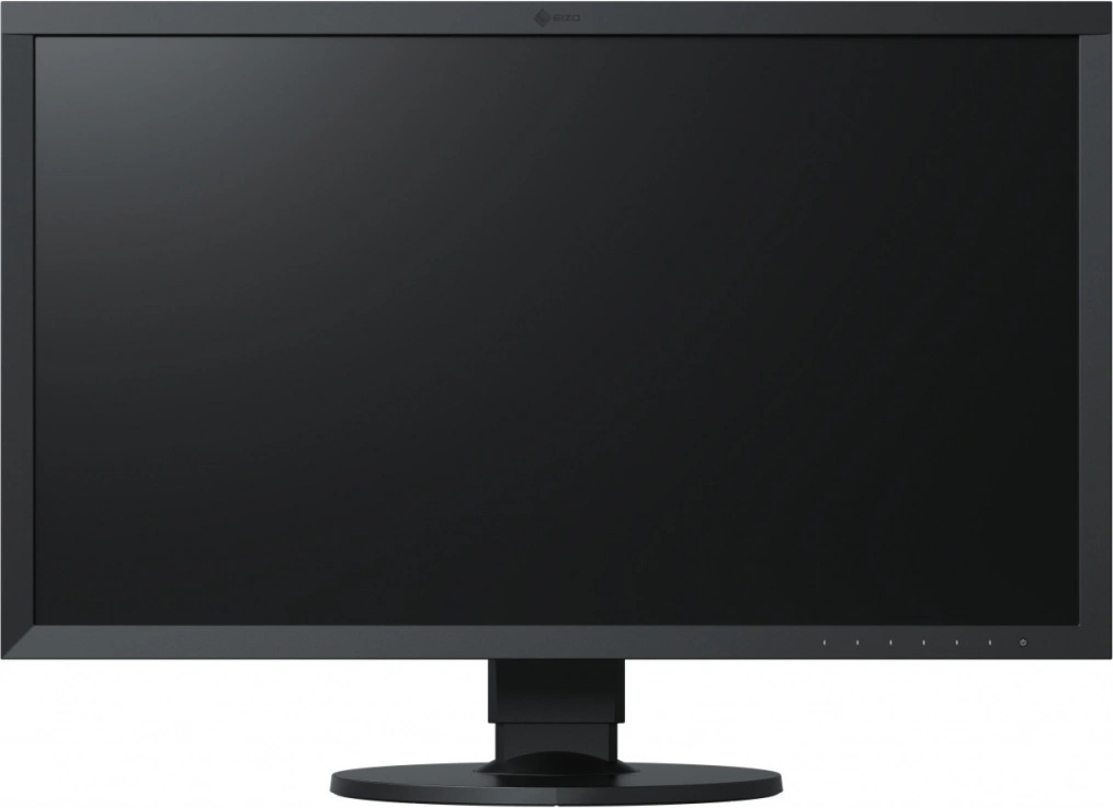 Eizo CS2731