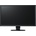 Eizo CS2731