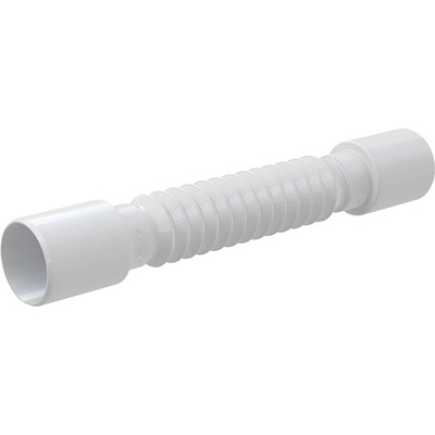 Flexi pripojenie A710