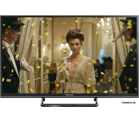 Panasonic TX-32ES600E