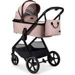 MOON Aura 2 in 1 Детски колички