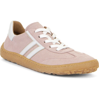 Froddo F-Motion Pink