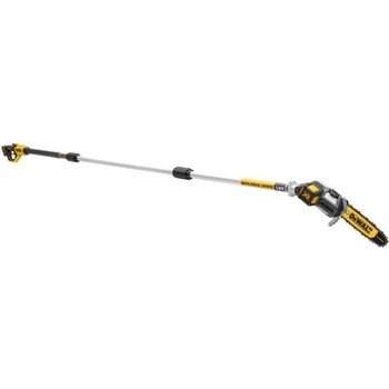 Image 1 of DEWALT DCMPS567P1