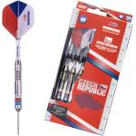 Windson CZECH 22 G