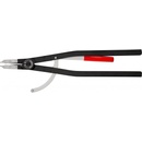 Knipex 4410J6