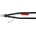 Knipex 4410J6