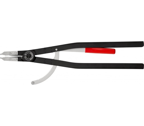 Knipex 4410J6