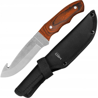 Neo Tools 63-116