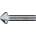 PFERD Tools 25202115