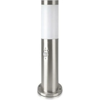 Image 1 of V-TAC 8964