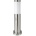V-TAC 8964