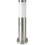V-TAC 8964
