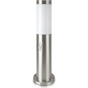 V-TAC 8964