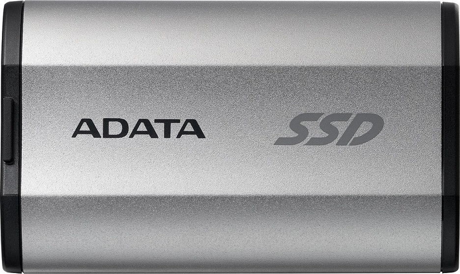 ADATA SD810 1TB, SD810-1000G-CSG