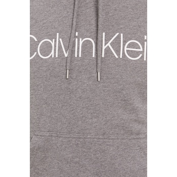 Calvin Klein Памучен суичър Calvin Klein (K10K104060.NOS)