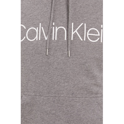 Calvin Klein Памучен суичър Calvin Klein (K10K104060.NOS)