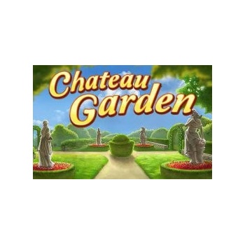 Chateau Garden
