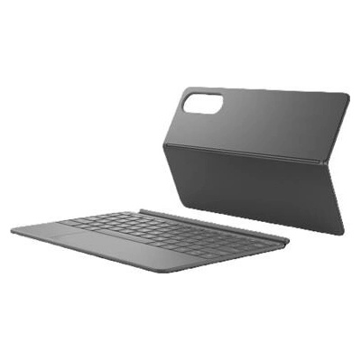 Lenovo Keyboard Pack for YOGA TAB UK-CZ/SK YOGA ZG38C07684_RZB šedé