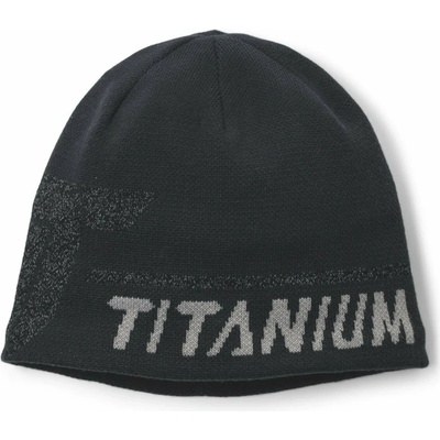 Columbia Heat III 2137421010 black/reflective t spike