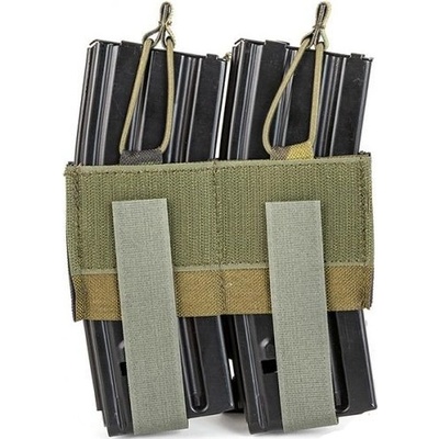 FENIX Protector Insert na 2x M4 zásobníky DÉMON vz.95