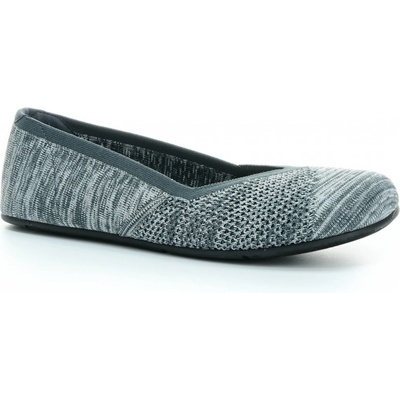 Xero shoes Phoenix Gray Knit