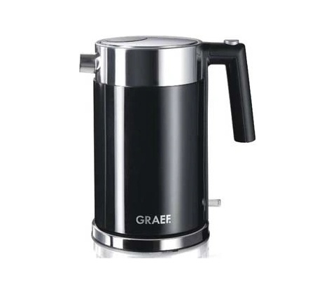 Graef WA 80
