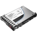 HP Enterprise 480GB, SATA, SSD, 875509-B21