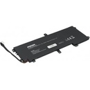 AVACOM NOHP-VS03XL-43P batéria - neoriginálna