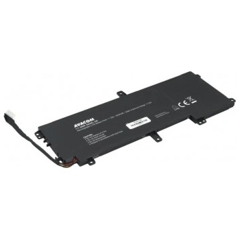 AVACOM NOHP-VS03XL-43P batéria - neoriginálna