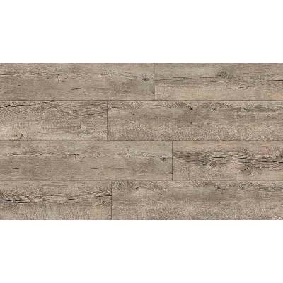 Gerflor Creation 40 Clic Acoustic 0456 Ranch 2,1 m²