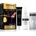 Syoss Oleo Intense перманентната боя за коса с олио цвят 3-33 Rich Plum