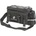 M-Wave Trunkbag 16l