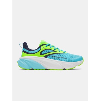 Under Armour Момчешки обувки Under Armour UA BGS Rogue 6 Under Armour | Sin | Момчешки | 35 1/2