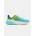 Under Armour Момчешки обувки Under Armour UA BGS Rogue 6 Under Armour | Sin | Момчешки | 35 1/2