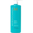 Moroccanoil Hydrating Shampoo 1000 ml