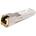 Fibrain SFP 10/100/1000BaseT Ethernet UTP 100м (SGMII) (FTS-C12G-10M+-CI)