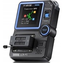 Fnirsi LCR-P1