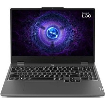 Lenovo LOQ 15IRX9 83DV007RCK