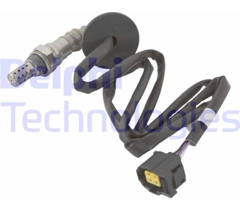 DELPHI Lambda sonda ES2041412B1