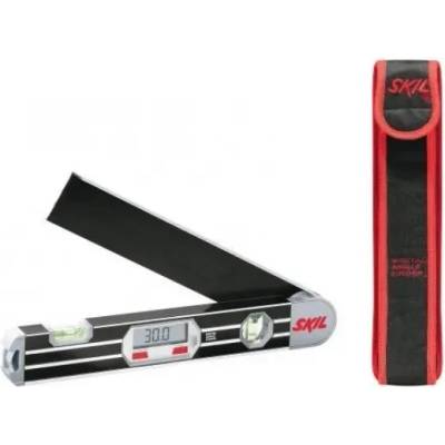 SKIL 0580 AA Дигитален ъгломер (F0150580AA)