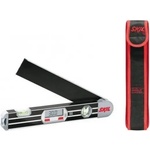 SKIL 0580 AA Дигитален ъгломер (F0150580AA)