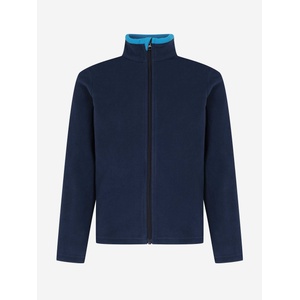 OUTVENTURE Полар Essential Boys Fleece Jumper (134132-Z4)