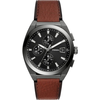 Fossil FS5799