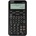 Sharp calculator scientific blister elw531tlbbk-eu