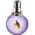 Lanvin Eclat D’arpege parfémovaná voda dámská 5 ml miniatura