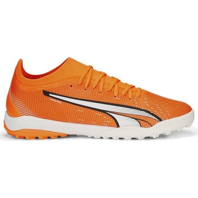 Puma Ultra Match TT M 107220-01