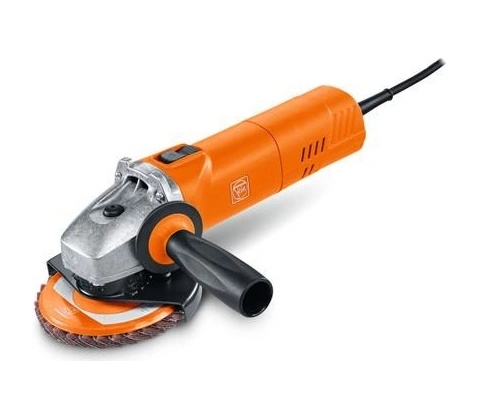 Fein WSG 17-125 PS