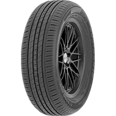 Zeetex ZT6000 Eco 195/60 R16 89H