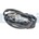 Lambda sonda DELPHI ES21494-12B1 (ES2149412B1)